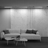 Фото TR129B-24W4K-W - 8