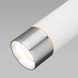 Фото DLN107 GU10