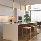 Фото DLN107 GU10