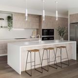 Фото DLN108 GU10