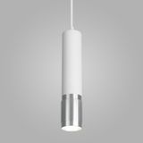 Фото DLN108 GU10