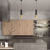 Фото DLN108 GU10