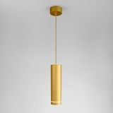 Фото DLR023 12W 4200K - 2