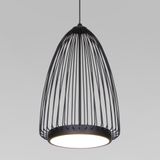 Фото 40009/1 LED