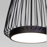 Фото 40009/1 LED