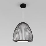 Фото 40010/1 LED