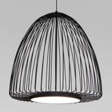 Фото 40010/1 LED