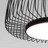 Фото 40010/1 LED