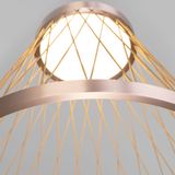 Фото 40016/1 LED
