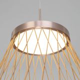 Фото 40016/1 LED