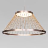 Фото 40017/1 LED