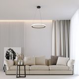 Фото 40024/1 LED