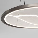 Фото 40026/1 LED