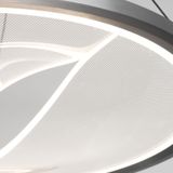 Фото 40026/1 LED