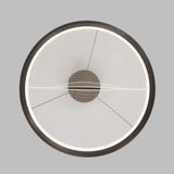 Фото 40026/1 LED