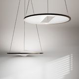 Фото 40026/1 LED