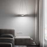 Фото 40027/1 LED
