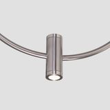 Фото 50257/1 LED