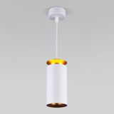 Фото DLS021 9+4W 4200К - 2