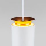 Фото DLS021 9+4W 4200К - 3