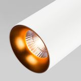 Фото DLS021 9+4W 4200К - 4