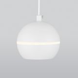 Фото DLS023 - 1