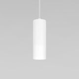 Фото 50246 LED - 1