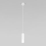 Фото 50246 LED - 2