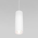 Фото 50246 LED - 3