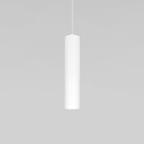Фото 50247 LED - 1