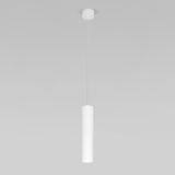 Фото 50247 LED - 2