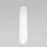 Фото 50247 LED - 3