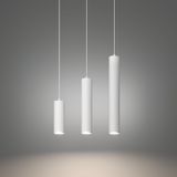 Фото 50247 LED - 5