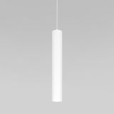 Фото 50248 LED - 1