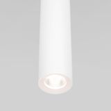 Фото 50248 LED - 3