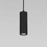 Фото 50246 LED - 1