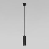 Фото 50246 LED - 2