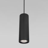 Фото 50246 LED - 3