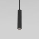 Фото 50247 LED - 1