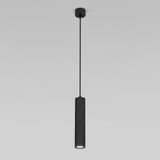 Фото 50247 LED - 2