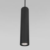 Фото 50247 LED - 3