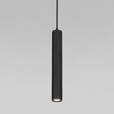 Фото 50248 LED - 1