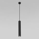 Фото 50248 LED - 2
