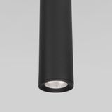 Фото 50248 LED - 3