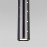 Фото 50214/1 LED - 3