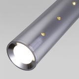 Фото 50214/1 LED - 4