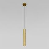 Фото 50214/1 LED - 2