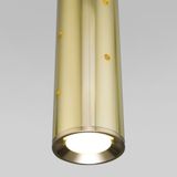 Фото 50214/1 LED - 3