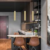 Фото 50214/1 LED - 4