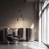 Фото DLR035 12W 4200K - 2